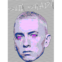 idol singer-GS  1128